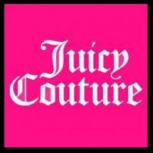Fifth & Pacific Sells Juicy Couture to Authentic Brands Group