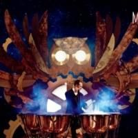 New York Philharmonic and Alan Gilbert Launch the Inaugural NY PHIL BIENNIAL, Now…