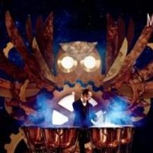 New York Philharmonic and Alan Gilbert Launch the Inaugural NY PHIL BIENNIAL, Now thr