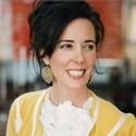 ZestNow.com Responds to Women Over 50's Fashion Needs
