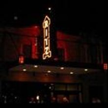 Interference Arts' IT IS SHE WHO I SEE Begins 11/15