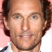Matthew McConaughey in Talks for Christopher Nolan's INTERSTELLAR