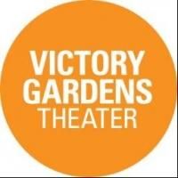 REST, A WONDER IN MY SOUL and More Set for Victory Gardens' 40th Anniversary Season