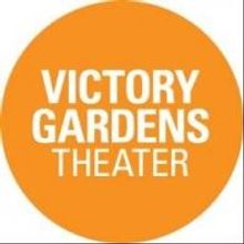 REST, A WONDER IN MY SOUL and More Set for Victory Gardens' 40th Anniversary Season