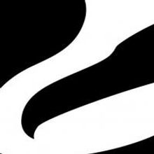 Perseverance Theatre Closes 35th Season with BOEING BOEING, Now thru 5/25