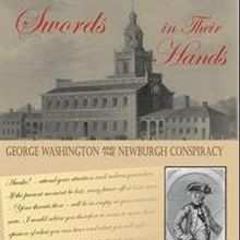 New Book, 'Swords in Their Hands,' Is Released