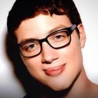 AMERICAN IDOL Alum Eric Anthony Lopez Joins Tim Realbuto's Maury Yeston Tribute Cast