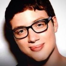 AMERICAN IDOL Alum Eric Anthony Lopez Joins Tim Realbuto's Maury Yeston Tribute Cast