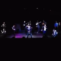 BWW Reviews: ROCK OF AGES the Theme for Musical Monday in Kansas City