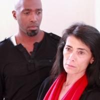 Baryshnikov Arts Center Presents the New York Premiere of Phèdre les oiseaux, 5/21-29