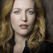 Gillian Anderson Returning to NBC's HANNIBAL as Series Regular