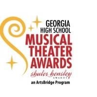 Atlanta's Shuler Hensley Awards Held Tonight