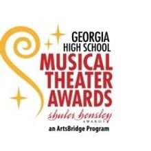 Atlanta's Shuler Hensley Awards Held Tonight