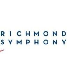 The Richmond Symphony Orchestra Announces New Four-Year Contract with Musicians