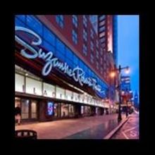 Philadelphia Theatre Company Announces 2013-2014 Season: VANYA AND SONIA AND MASHA AN