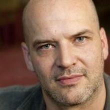 Accompanists' Guild of SA 2015 Festival Set for July