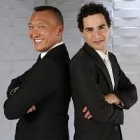 Joe Zee's Fashion Show to Debut on Sundance