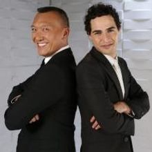 Joe Zee's Fashion Show to Debut on Sundance