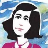 BWW Reviews: THE DIARY OF ANNE FRANK at Open Stage of Harrisburg Photo