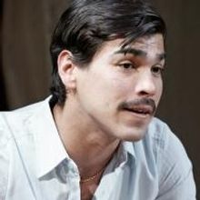 INTAR Extends ADORATION OF THE OLD WOMAN with LOOKING's Raul Castillo Through 4/27