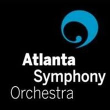 Lynn Harrell to Join ASO for Dvorak Cello Concerto, 3/28