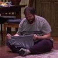 TV: FALLING Opens Tonight at Minetta Lane Theatre - Highlights! Video