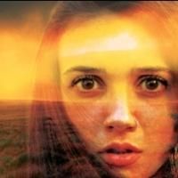 Pepperdine Scotland Brings FORGET FIRE to Edinburgh Fringe, Now thru Aug 9