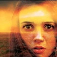 Pepperdine Scotland Brings FORGET FIRE to Edinburgh Fringe, Now thru Aug 9