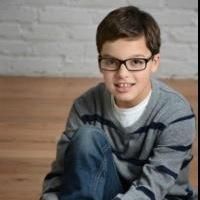 BWW Interviews: JD Triolo of Bucks County Playhouse's MAME
