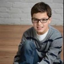 BWW Interviews: JD Triolo of Bucks County Playhouse's MAME