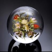 Taos Institute for Glass Arts Calls for Submissions for 2014 Taos Art Glass…