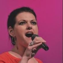 Photo Coverage: Inside BROADWAY SINGS FOR NEWTOWN Concert