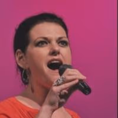 Photo Coverage: Inside BROADWAY SINGS FOR NEWTOWN Concert