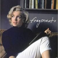 BWW Reviews: FRAGMENTS Tantalizes