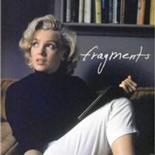 BWW Reviews: FRAGMENTS Tantalizes