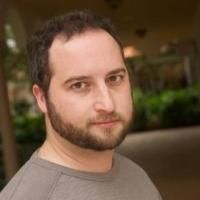 BWW Reviews: KNOWLEDGE & NOISE a Smart Start to the SandBox Series