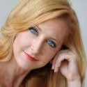 Rita Harvey Performs Solo Concert at Inserra Theatre in Montvale Tonight, 11/10