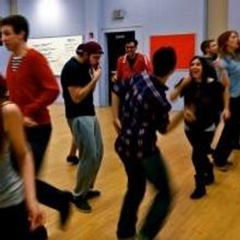 Teaneck New Theatre to Present BLOODY BLOODY ANDREW JACKSON, 5/9-18