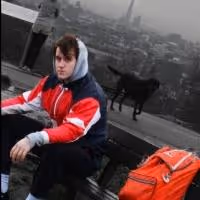 Harry Melling's PEDDLING to Receive US Premiere at 'Brits Off Broadway', 4/23-5/18