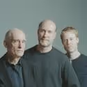 John Scofield Trio Plays The Blue Note, Now thru 10/7