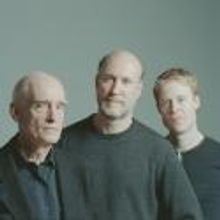 John Scofield Trio Plays The Blue Note, Now thru 10/7