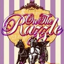 Professor Jim Harbour Concludes Georgia Southern Theatre Career with ON THE RAZZLE, N