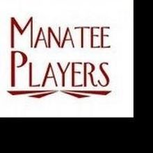 GOLDA'S BALCONY Cancelled at Manatee Players