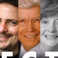 Utah Shakespeare Festival Sets Directors for 54th Season