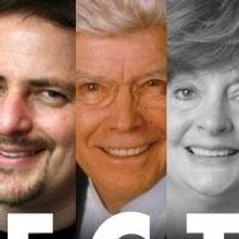 Utah Shakespeare Festival Sets Directors for 54th Season