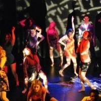 Stacy Donovan Joins NYU Theatre Panel 4/26 & 27