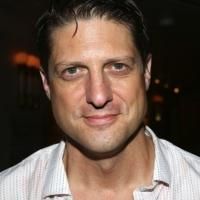 Christopher Sieber, Jordan Dean & More to Star in A.R.T.'s THE HEART OF ROBIN HOOD…