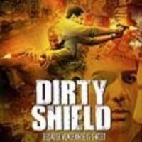 NewFilmmakers Present IN THE MAGIC OF THE GREEN MOUNTAINS & DIRTY SHIELD Tonight