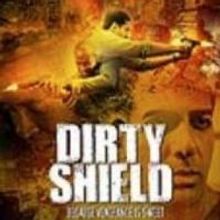 NewFilmmakers Present IN THE MAGIC OF THE GREEN MOUNTAINS & DIRTY SHIELD Tonight