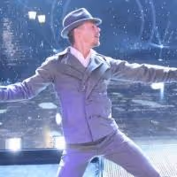 DANCING WITH THE STARS 'My Most Memorable Year' Recap 10/6; FULL RESULTS!